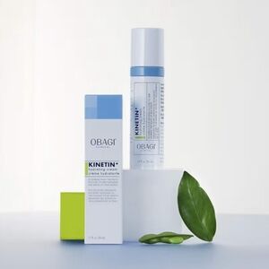 Obagi Kinetin Hydrating Cream